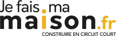 Je Fais Ma Maison